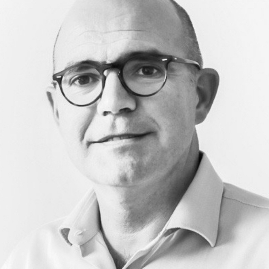 Andrea MARIA CRAVIOTTO