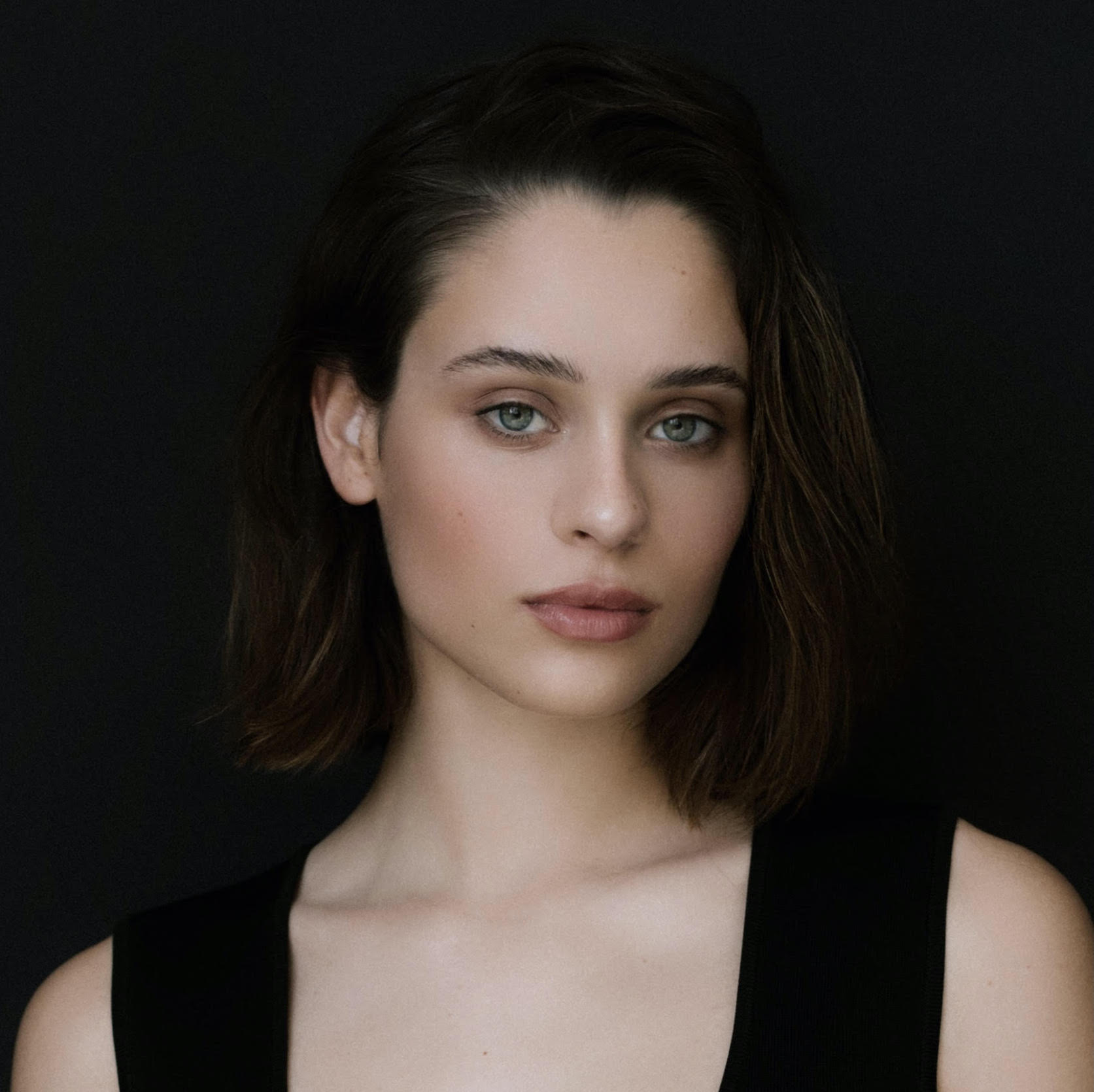 Daniela Melchior