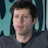 Sam Altman