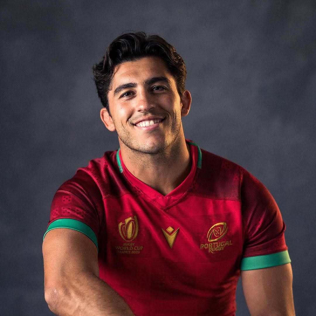 Tomás Appleton