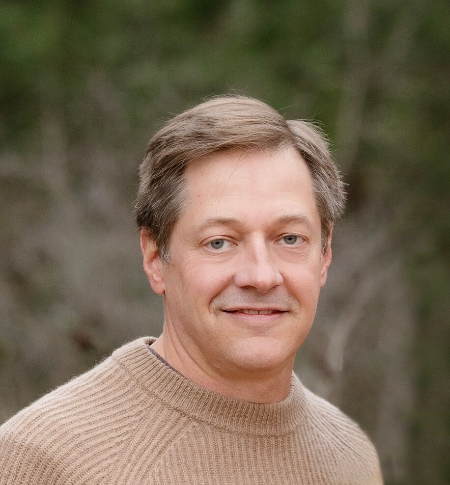 Jeff D'Onofrio