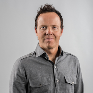 Ryan Smith