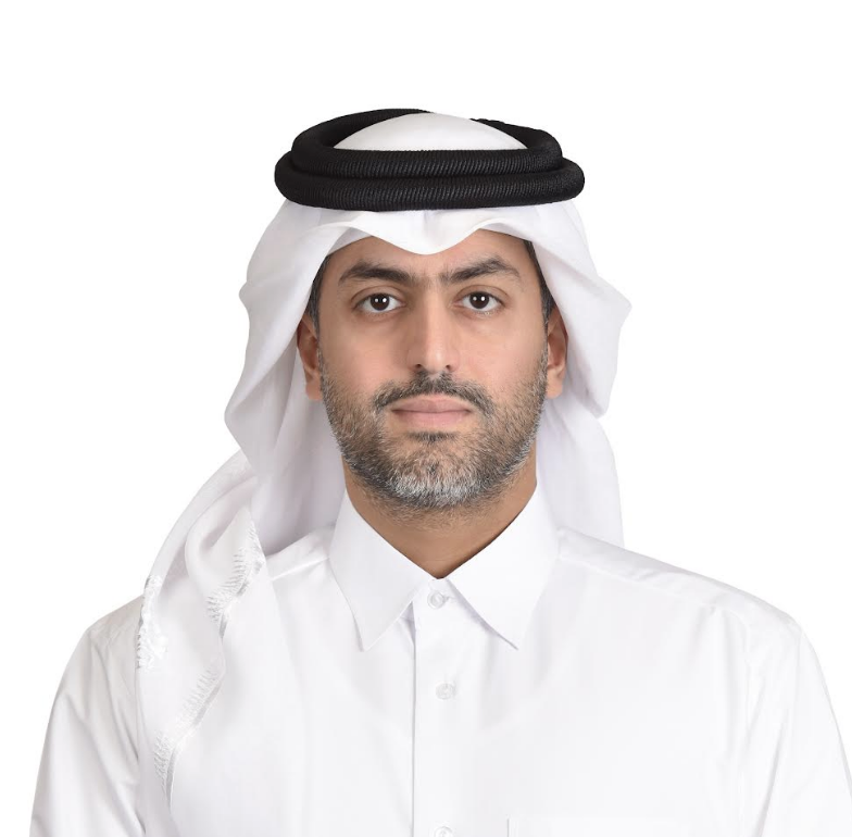 Sheikh Mohammed bin Hamad bin Faisal Al Thani