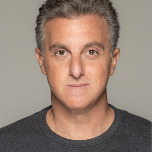 Luciano Huck