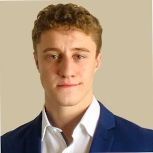 Grégory Rickenmann