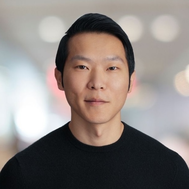 Tengbo Li