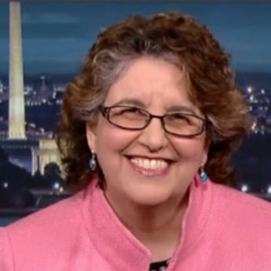 Ellen Weintraub