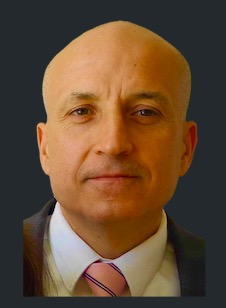 Frank Falco