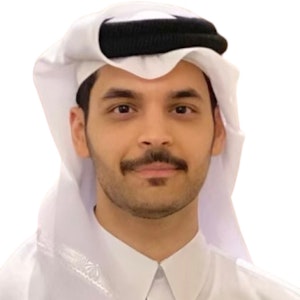 Hussain Al-Majid