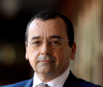 António Gameiro Marques