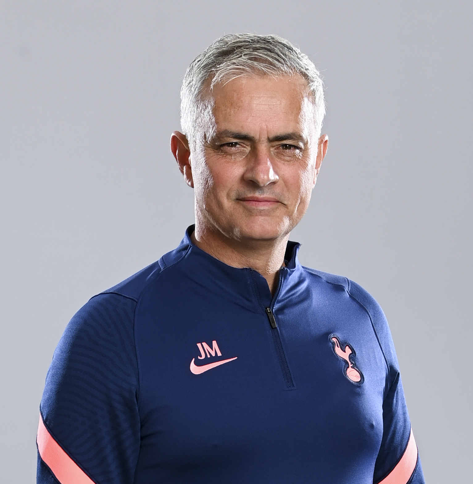 José Mourinho