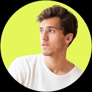 Eric-Niclas Garsleitner