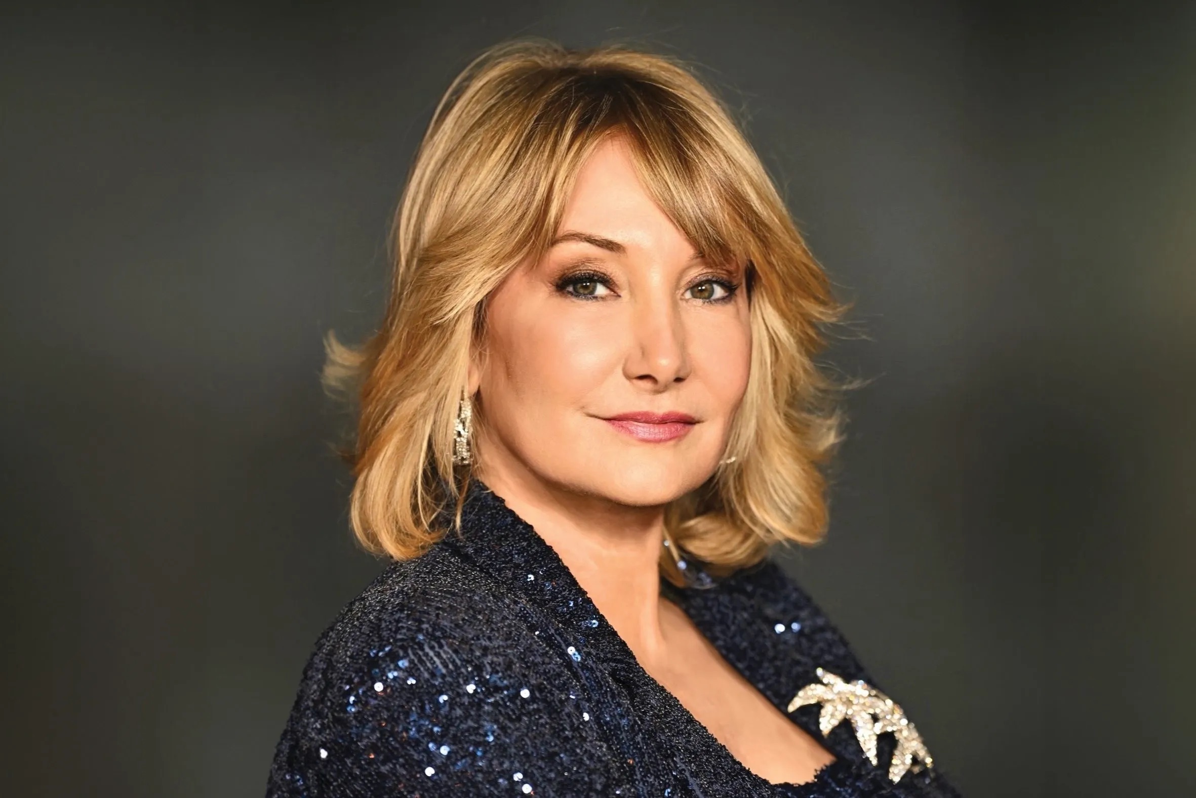 Dea Lawrence