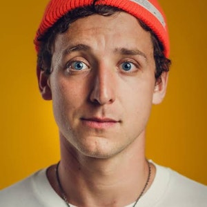 Julius Dein
