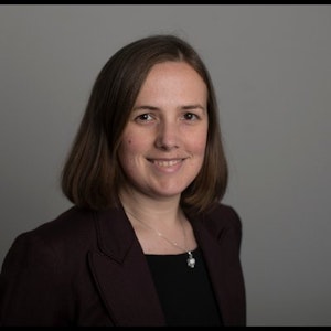 Laura Noonan