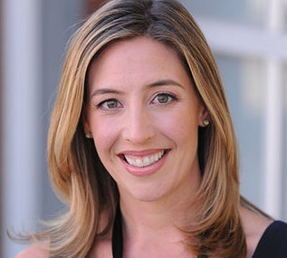 Molly Wood
