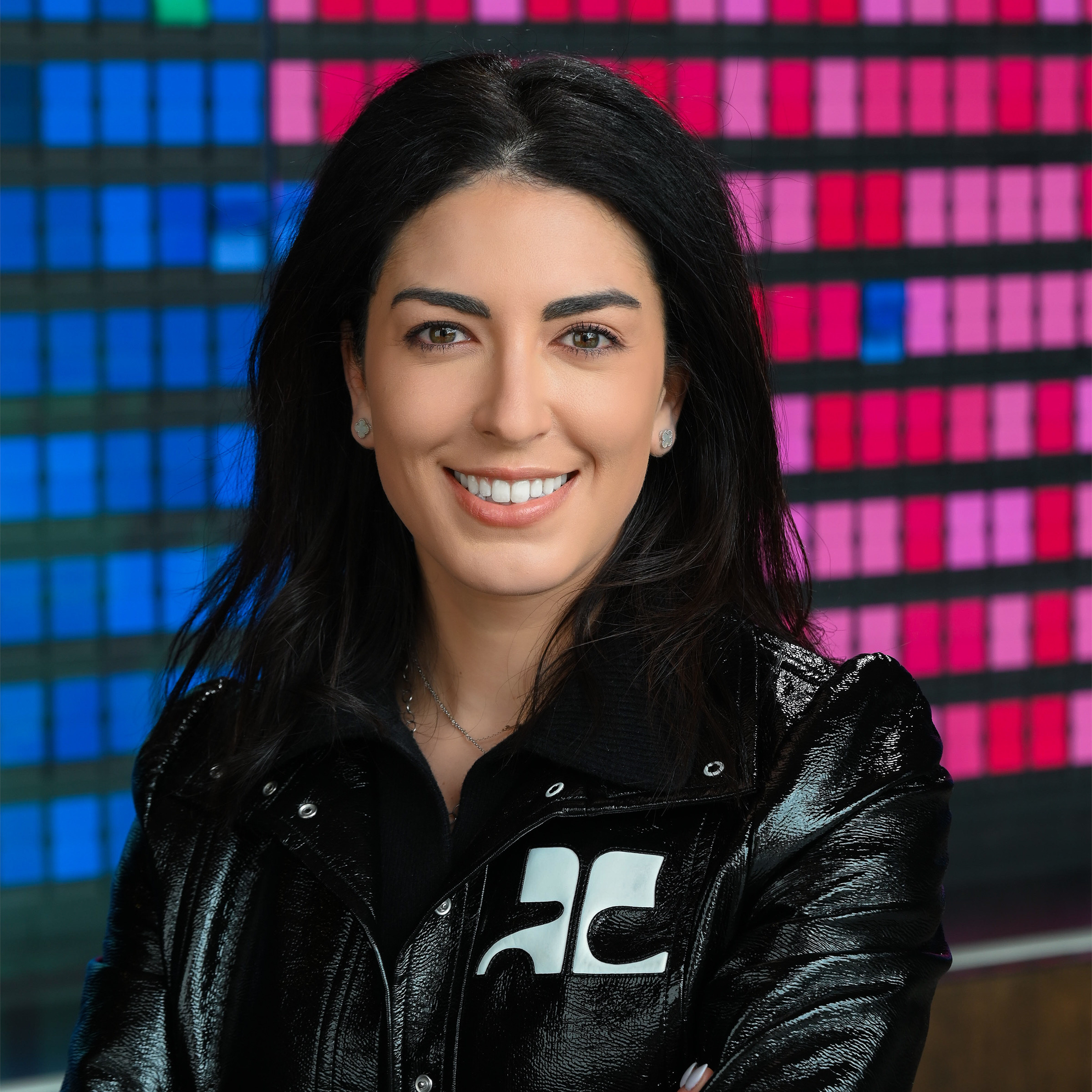 Maria Gutierrez Penaloza