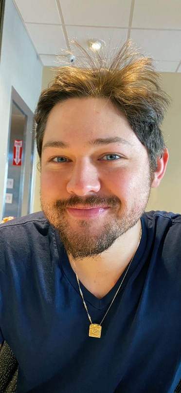 Stephen Filippone