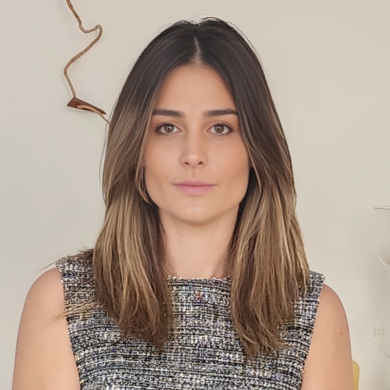 Juliana Furlan