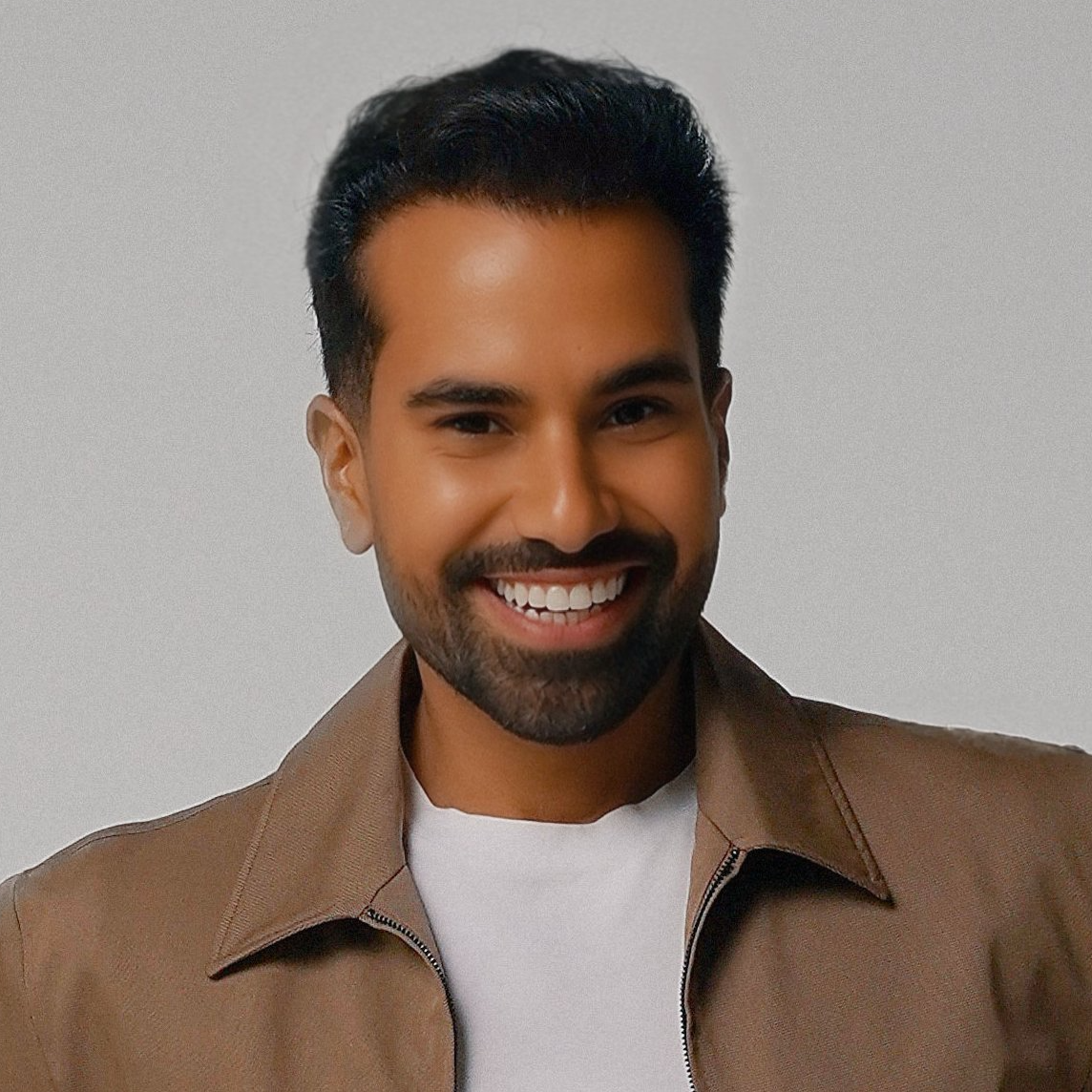 Walid Elmusrati