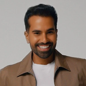 Walid Elmusrati