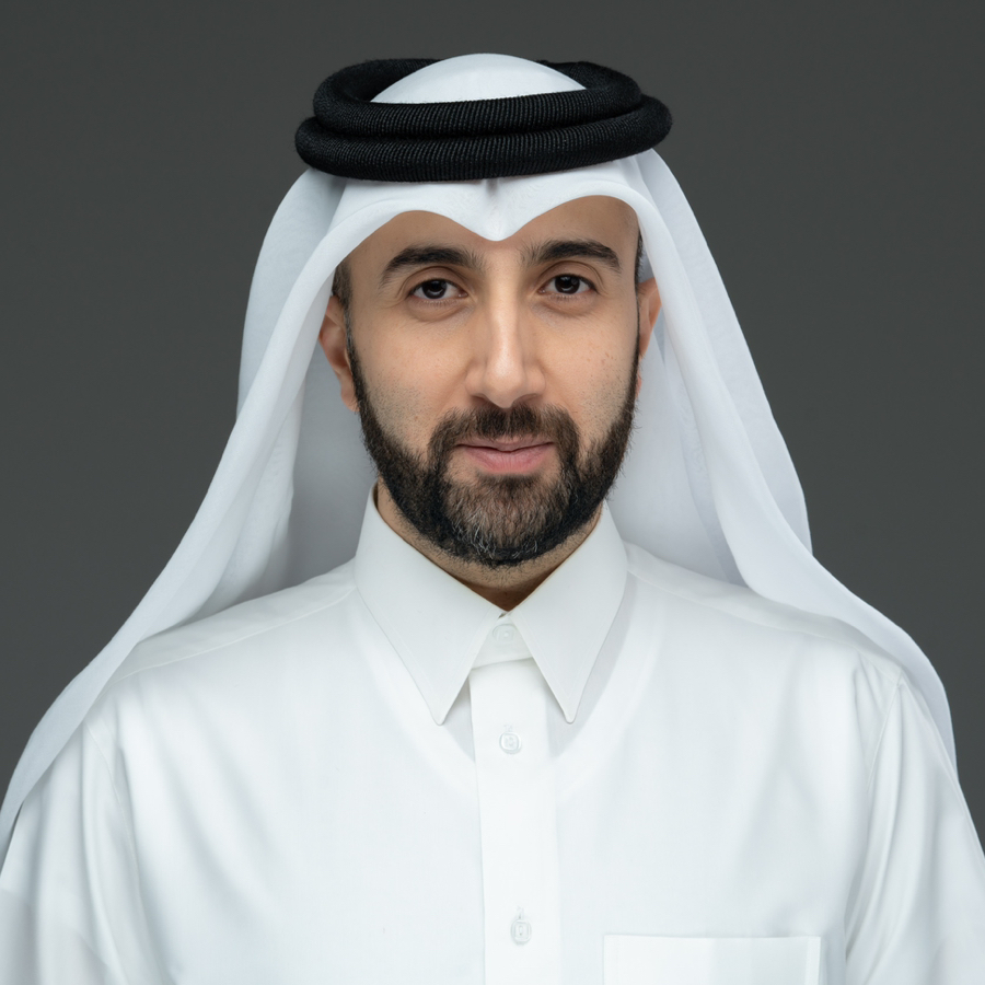 Mohammed Al-Sowaidi