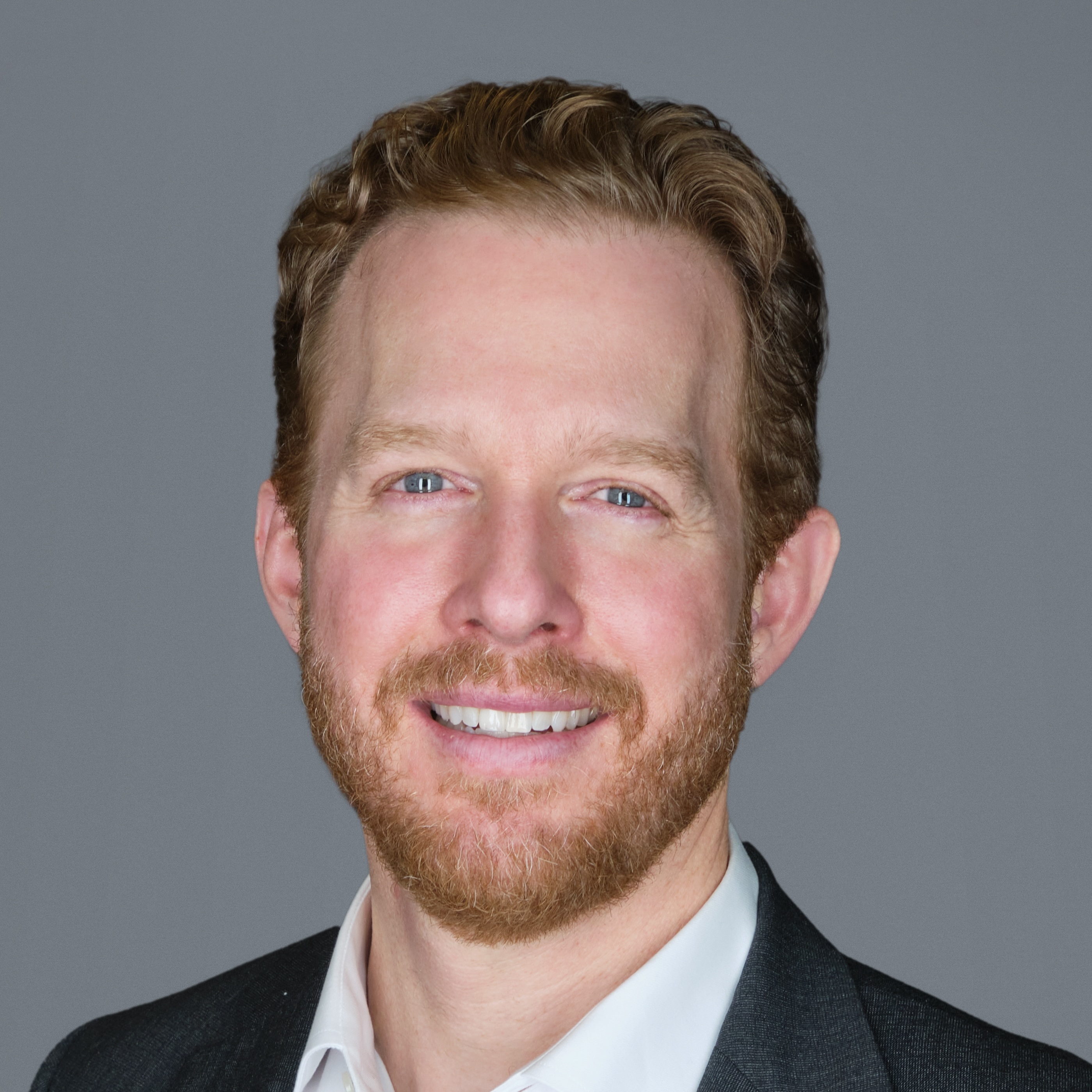 Kent Alekson