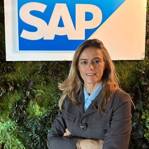 Sandra Martins