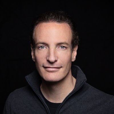 Maximilian Tayenthal