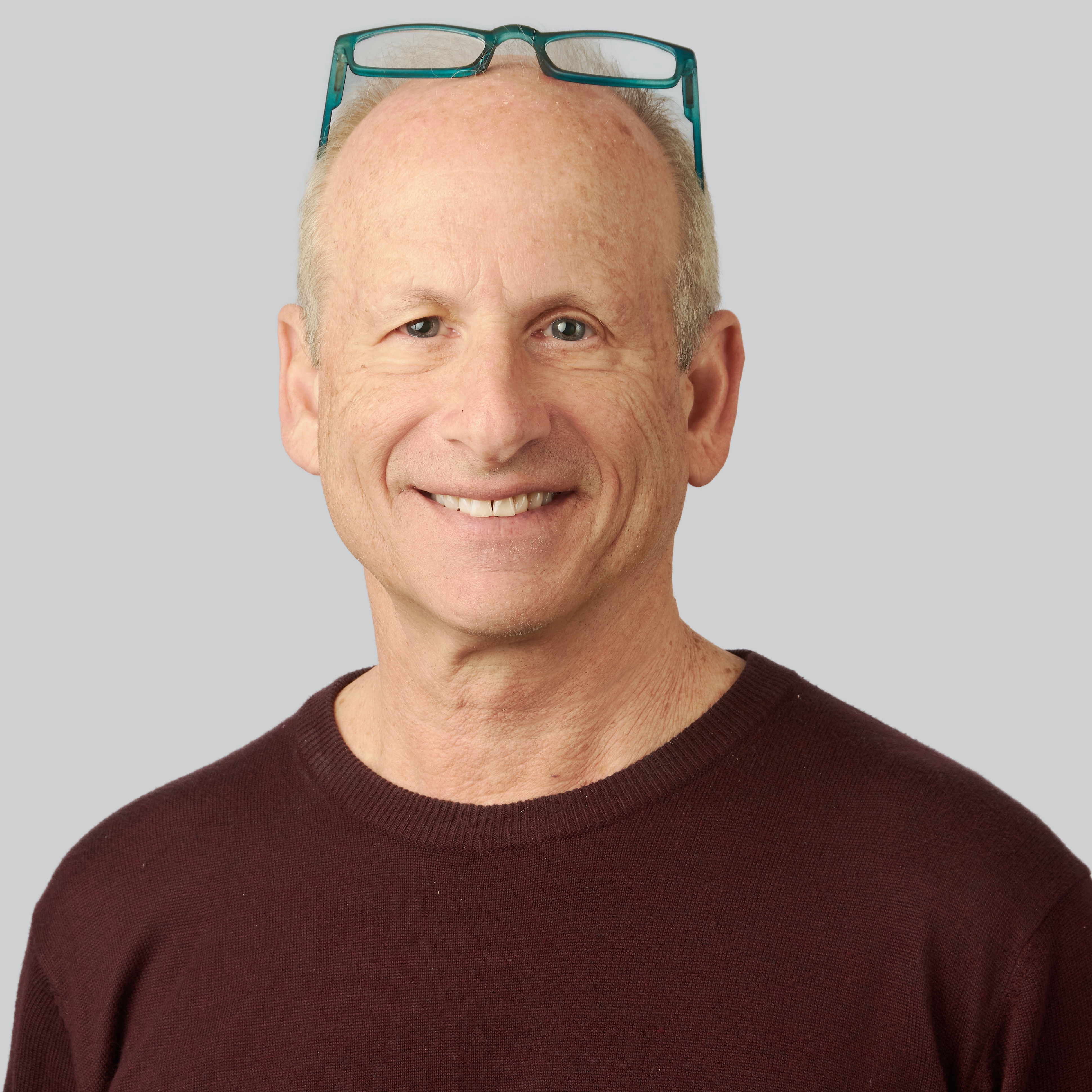 Sheldon Himelfarb