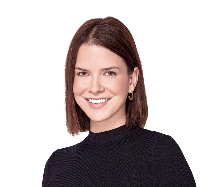 Paula Macaggi