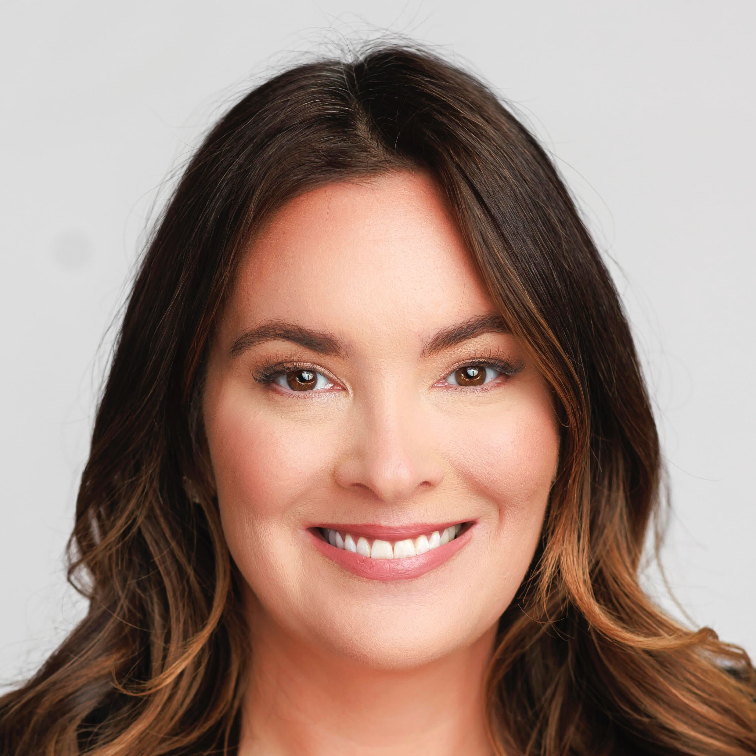 Jayme Strauss