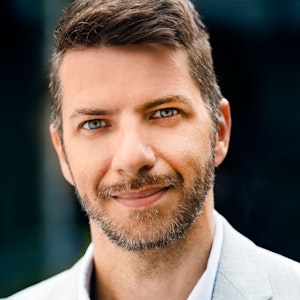 Rafael Schafer Marques