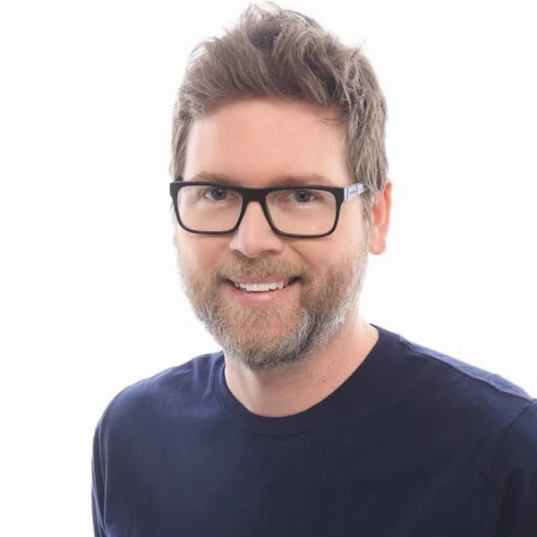 Biz Stone