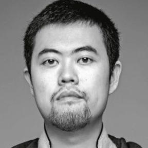 Jesse Lyu