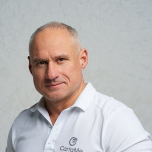 Andrei Dylenok