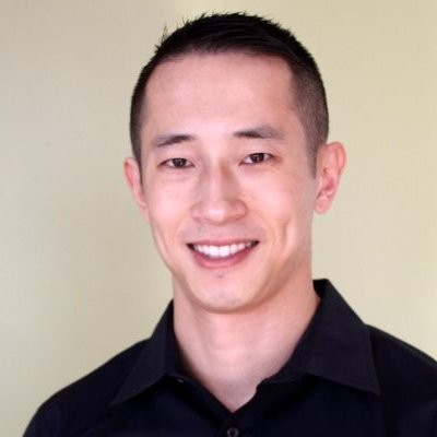 Benjamin Ling