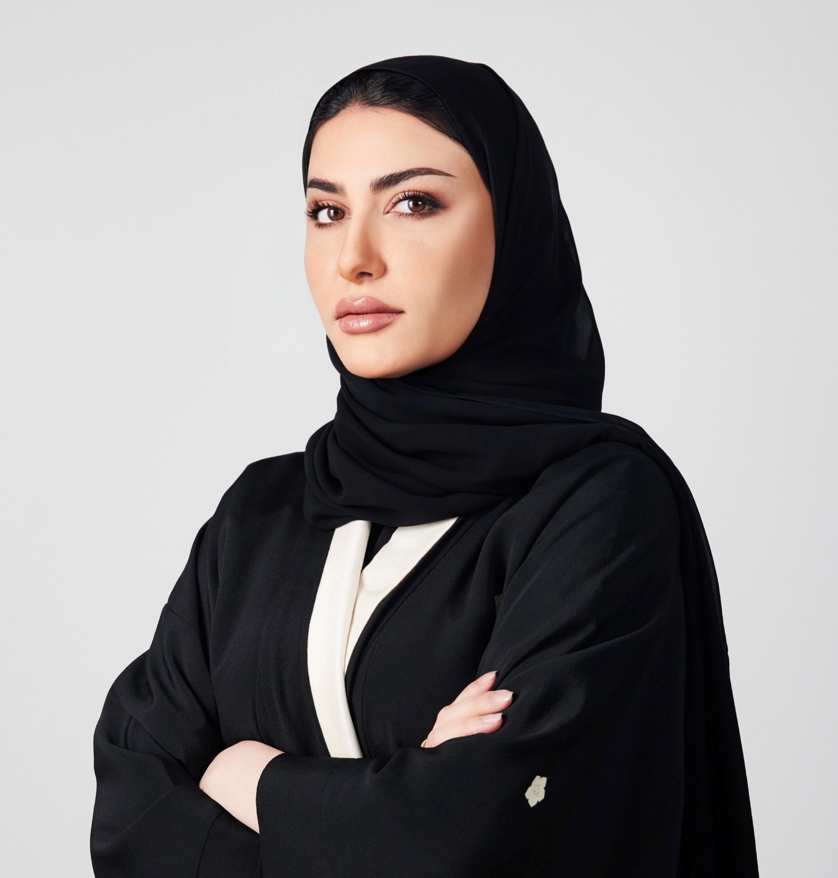 Najla Ibrahim Al Mutawa