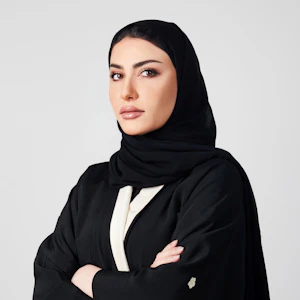 Najla Ibrahim Al Mutawa