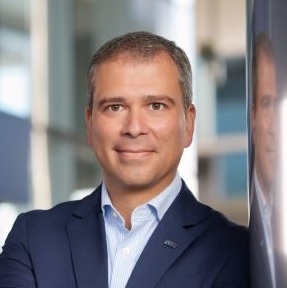 Paulo Henrique Costa