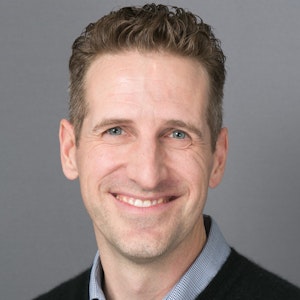 Jason Robertson