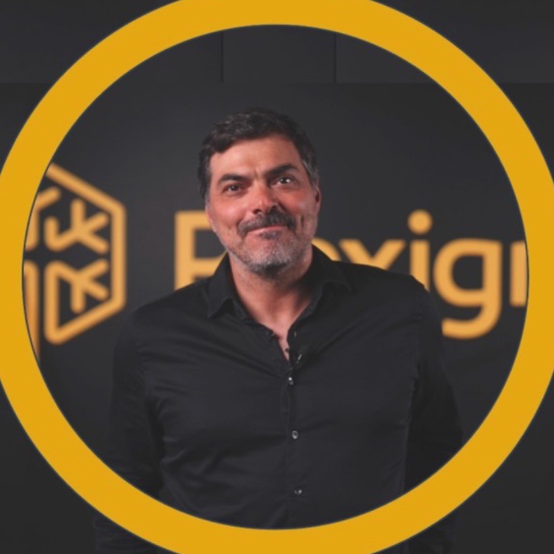 Alberto Méndez Rebollo