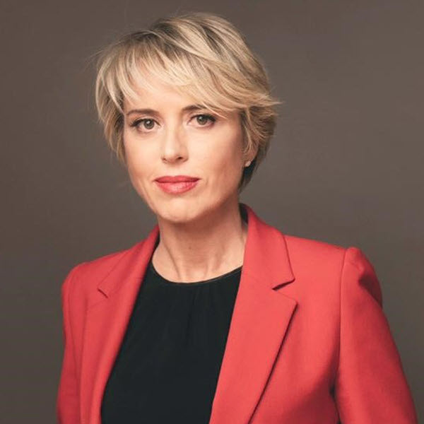 Carme Artigas