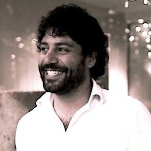 Guillermo Freire