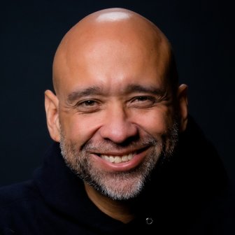 David Cancel