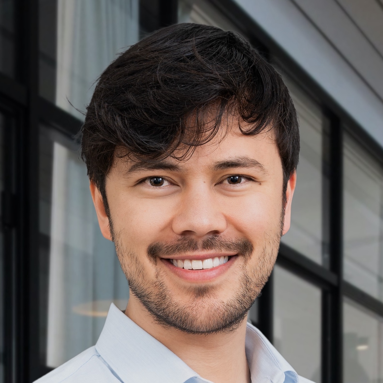 Christian Mittermaier