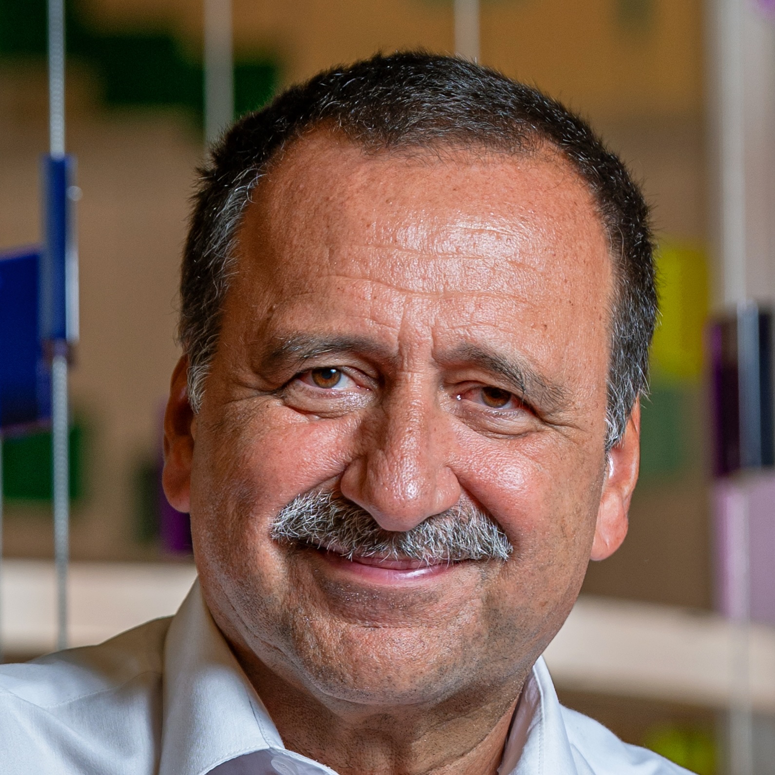 João Marques da Cruz