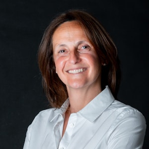 Alessandra Galloni