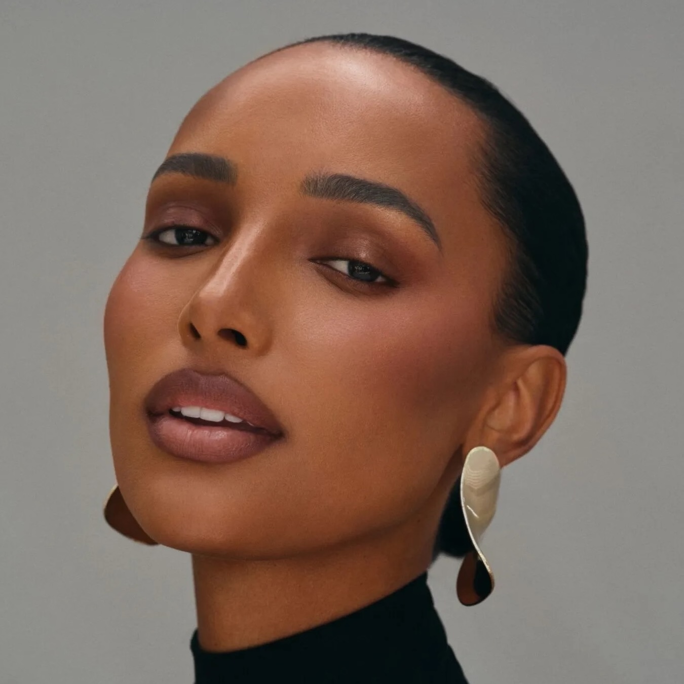 Jasmine Tookes