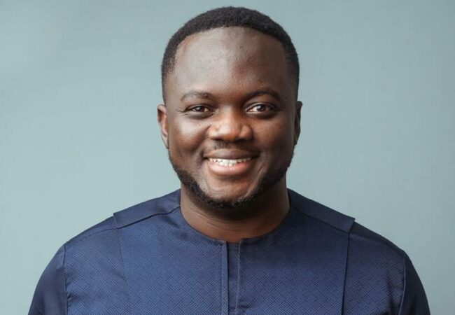 Alloysius Attah